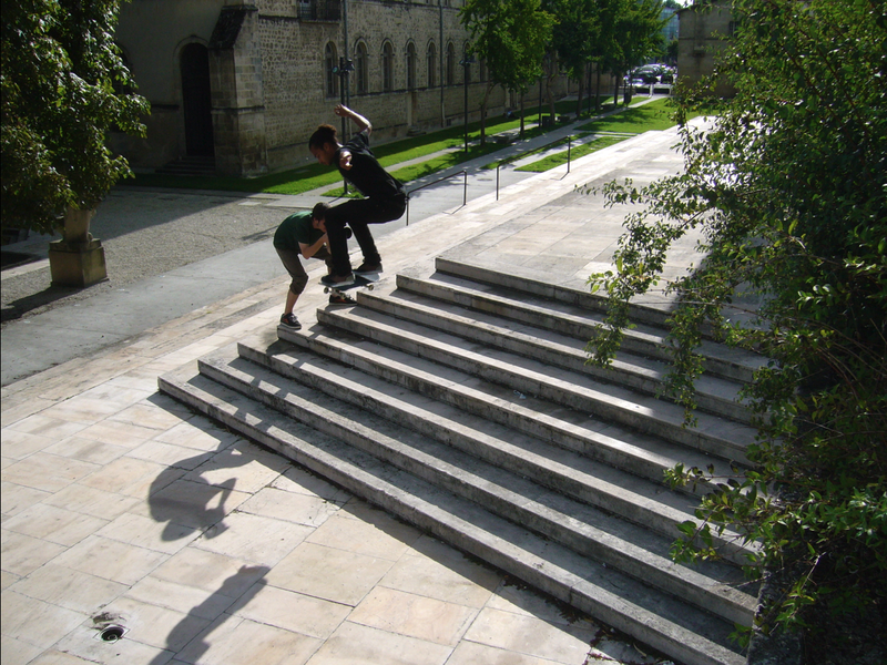 Image 10 Image 10