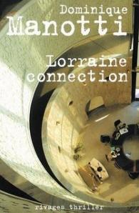 Lorraine_connection