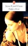 Hudson River - Joyce Carol Oates Hudson River - Joyce Carol Oates