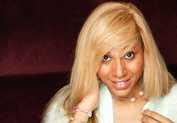 Cathy Guetta lance sa ligne de vêtements “Tweety” cathy guetta