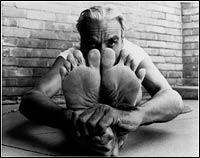 discipline discipline