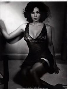 monica-bellucci2 monica-bellucci2