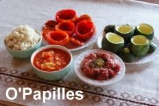 courgettes-tomates-farcies02.jpg