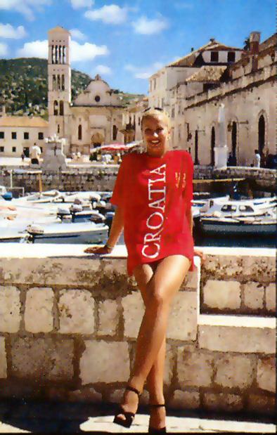 croatie-hvar-fille.1248265731.jpg