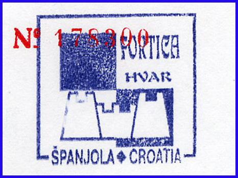 croatie-ticket-forteresse-hvar.1248265851.jpg