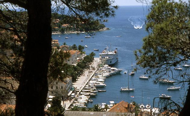 croatie-hvar-port-2.1248265813.jpg