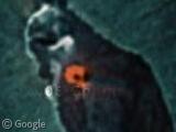 Erta Ale lava lake ertaale