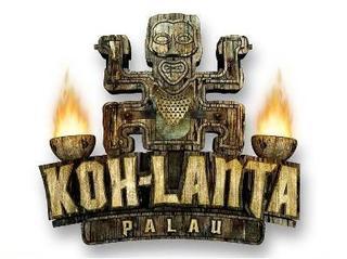 Koh Lanta 9 commencera fin août