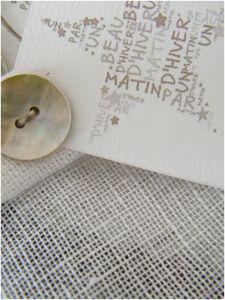 POCHETTE SURPRISE ...On se prépare à jouer à la Marchande... DSCF0737