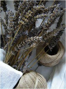 POCHETTE SURPRISE ...On se prépare à jouer à la Marchande... DSCF0739