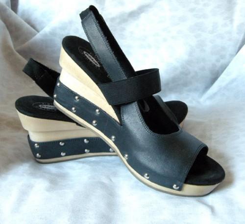 Encore des mises ne vente scholl1.jpg