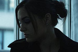 Girlfriend Experience / Steven Soderbergh