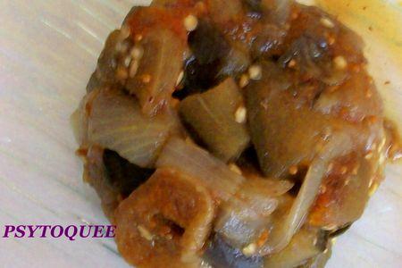 Aubergines aux figues Photo_vacances_diana_et_benoit_2009_314