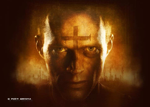 priest-paul-bettany-devoile-L-1