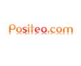 Evaluer le positionnement de votre site internet avec Positeo