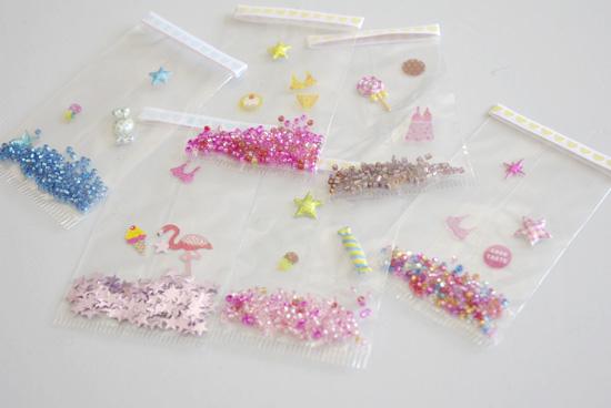 boutique4 pour une table en sucre…