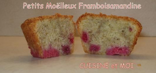 Framboisamandine Framboisamandine