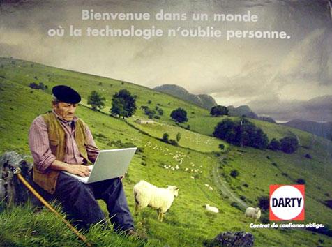 BILLET D'HUMEUR DU SOIR A SAINT-BREVIN CORNELIEN SOLIBLOG