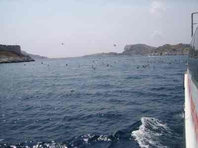 Marseille SSA53917_1.jpg