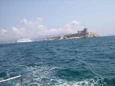 Marseille SSA53920_1.jpg