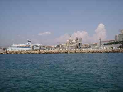 Marseille SSA53906_1.jpg