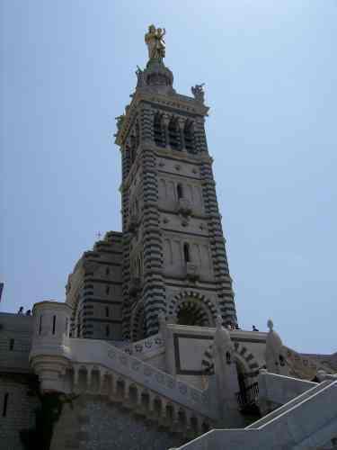 Marseille SSA53896_1.jpg