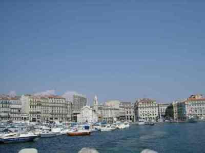 Marseille SSA53900_1_1.jpg