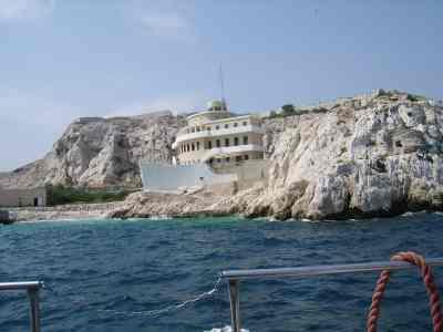 Marseille SSA53932_1.jpg