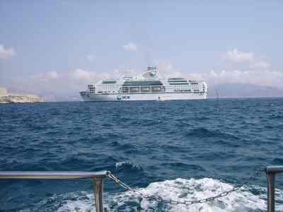 Marseille SSA53931_1.jpg