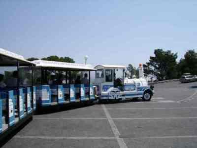 Marseille SSA53898_1_1.jpg