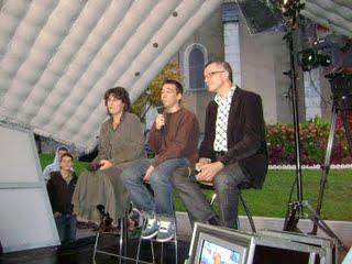 Résultat du concours N°1 Résultat du concours N°1