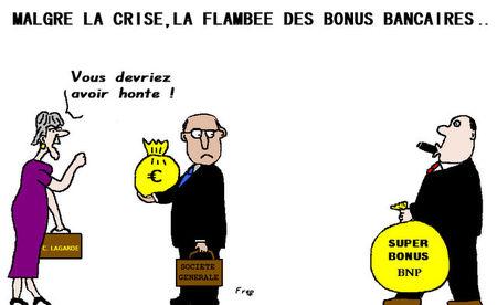 Flambée des bonus bancaires malgré la crise 20090808084619