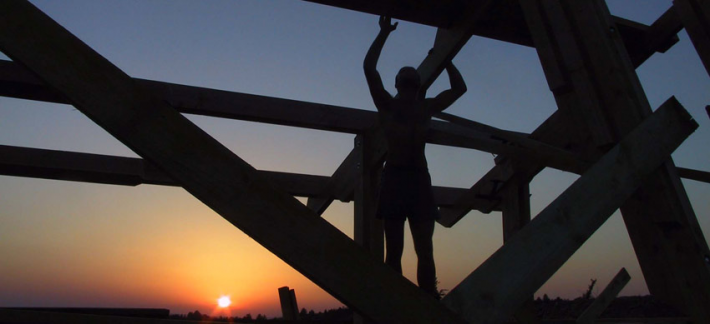 POETIQUE DE L'HABITER http://www.cantercel.com/vignette.php?id=21&modif=0&image_type=jpeg&largeur=710&hauteur=10000