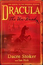 Dracula vante le don du sang sur Facebook et YouTube