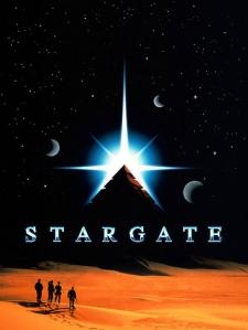stargate film