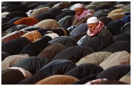islam2.jpg