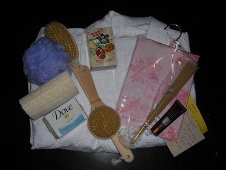 Swap entre oukhti net' swap_recu_1