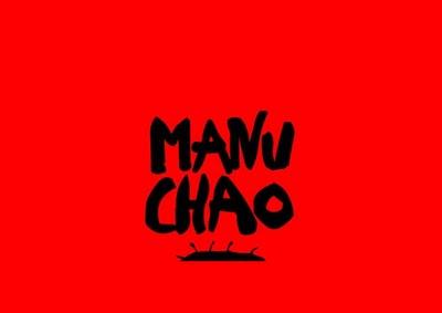 Manu Chao : son nouvel album live le 31 août, deux articl...
