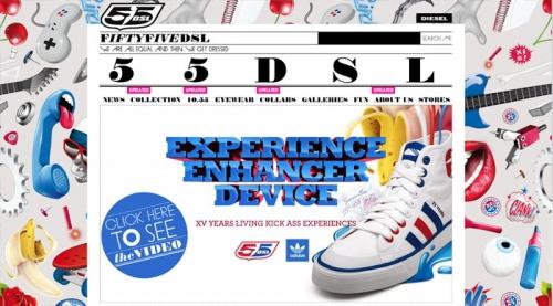 55dsladidas 55dsladidas