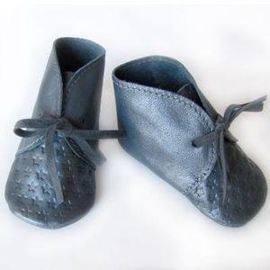 Pour ses petits petons shoes2