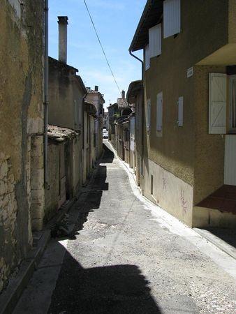 Flâneries à Mauvezin ! (1) 15