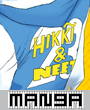 Welcome to NHK - Tomes 4&5 Welcome to NHK - Tomes 4&5