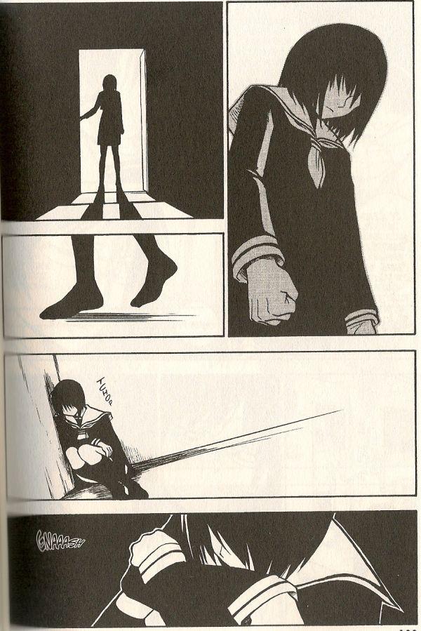 Welcome to NHK - Tomes 4&5 Welcome to NHK - Tomes 4&5