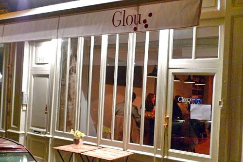 restaurant-glou