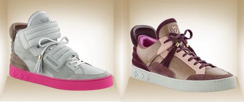 kanye-west-louis-vuitton kanye-west-louis-vuitton