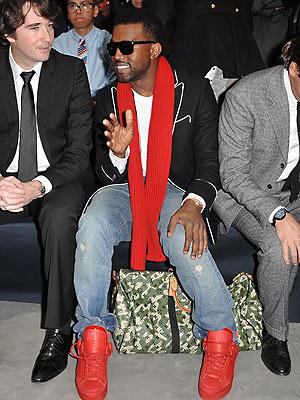 kanye-west-louis-vuitton kanye-west-louis-vuitton