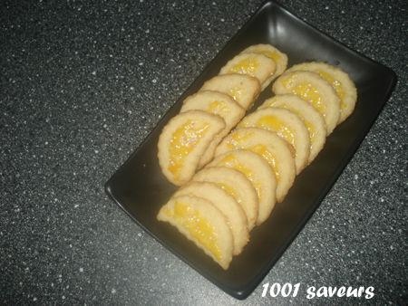 Lunes aux amandes Lunes_aux_amandes