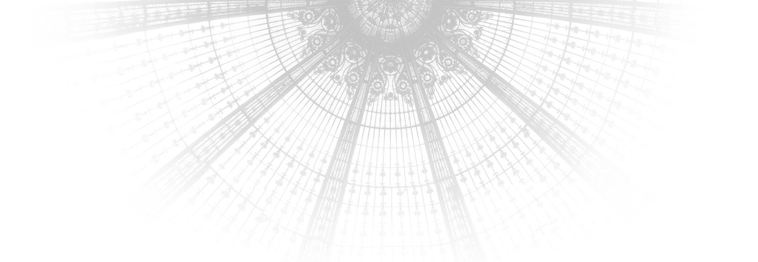 Exposition
