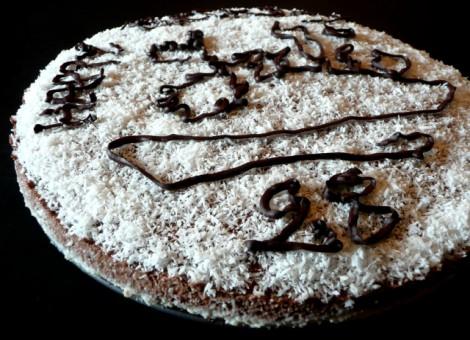 copie-de-p1060069 28th Anniversary Moonlight Cheesecake