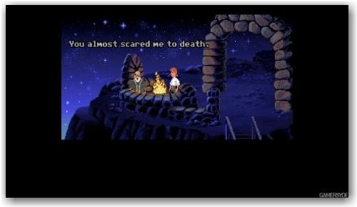 guybrush3 guybrush3